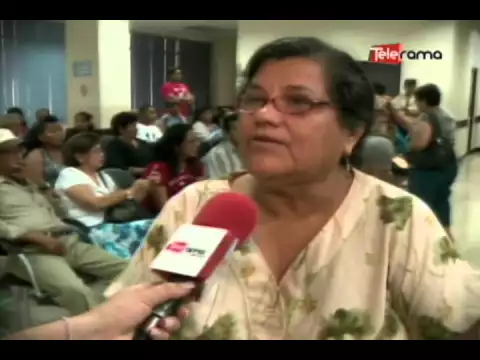 Diabetes: Una enfermedad silenciosa