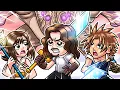 I Beat Final Fantasy 10 Campaign On NIGHTMARE MODE