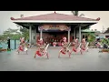 Download Lagu Lomba Jaranan Senterewe Pelajar Kreasi No 31 Jaranan SMPN 3 Pagerwojo Tahun 2021 // Tulungagung