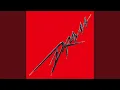 Download Lagu aespa 에스파 Drama Official Instrumental (SMini Album)