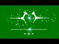 Lagu MENTAHAN TEMPLATE GREEN SCREEN SPECTRUM MUSIK KEREN PART #1