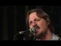 Sturgill Simpson "Long White Line"