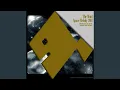 Download Lagu Space Melody 2011 (Andres Gil Techno Space Remix)