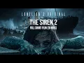Download Lagu The Siren 2 | Nephilim's Mother | Full Short Film