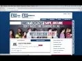 1st National Bank of Texas Online Banking Login Instructions
