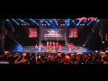 Download Lagu [HD] JKT48 - Shonichi+First Rabbit (Acoustic) @ Konser JKT48 \