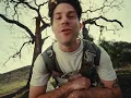 Surfer Girl - Skydiving (Official Music Video)