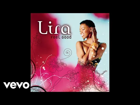 Download MP3 Lira - Feel It In Me (Official Audio)