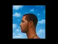 Pound Cake / Paris Morton Music 2 (Clean) - Drake (feat. Jay-Z)