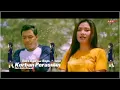 Download Lagu Thomas arya korban perasaan dara ayu feat bajol ndanu