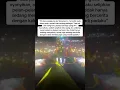 Download Lagu tebak iki judule opo ??