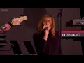 All Saints - Never Ever (Radio 2 Live in Hyde Park)