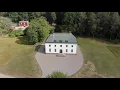 Download Lagu VERNER VON HEIDENSTAM and Övralid SWEDEN SVEZIA ROOTSI