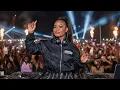 BEST AMAPIANO MIX 2026 | 1hr Of Deep House Amapiano Mix 56 | Top New Amapiano Songs | Deep Amapiano