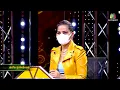 รักน้องพร - สดใส รุ่งโพธิ์ทอง | โจ๊กตัดโจ๊ก ต้นฉบับมาเอง