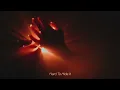 Matisse & Sadko, James French - Pull Me Through The Fire