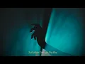 Matisse Sadko James French - Pull Me Through The Fire