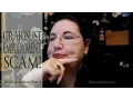 Craigslist JOB SCAM Staycation Vlog Part 2