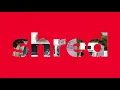 Shred Documents On-site
