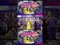 Download Lagu MOJANG KARAWANG MEDLEY (DJ Version) - KURAWA LIVE SESSION WITH Andini \u0026 Icha Monica #dangdutviral