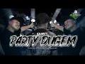 Download Lagu Jinggel Trap Dugem mantap Kji party audio Malang Vt Riski Irvan Nanda 