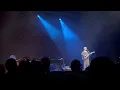 Stay Gentle, Over the Rainbow, & The Joke - Brandi Carlile - Harrah’s Cherokee Center - 6/10/2026