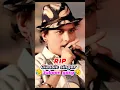 Download Lagu Zubeen Garg Passed Away | Assamese Music Legend No More💔😥#shorts #singer #rip #zubeengarg