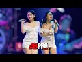 Download Lagu DEWI SAGITA MAK NYUS VERSI ITANENG TENRI BOLO