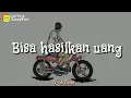Download Lagu Tak peduli kamu anggap aku ini sampah