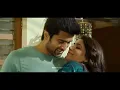 Zindagi Tere Naam x Dil Se Dil Tak (Mashup) | Abstract Cartoons | Vishal Mishra | Laqshay Kapoor