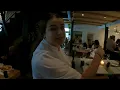 Sixty Vines review