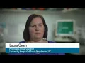 Clinical Lab 3 of 4 Importance of Sample Preparation