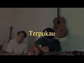 Download Lagu Terpukau - Astrid (cover) by Albayments
