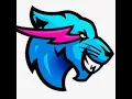 MrBeast Outro