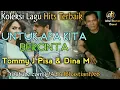 Lagu Lagu lawas yang paling banyak dicari][Lagu hits terbaik m][Untuk Apa Kita Bercinta~Tommy JP \u0026 Dina M