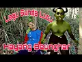 Download Lagu Lagu Sunda lucu ngacapruk bikin ketawa ngakak gokil kocak abis, hayang beunghar