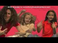 Shake and Move Children's song | DVD Version | Body Parts | Patty Shukla