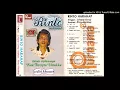 Download Lagu Rinto Harahap - Seandainya Aku Punya Sayap