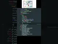 Image gradient border animation css Gradient border css