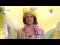 Download Lagu #राधाकृष्ण | कृष्ण वाणी - 4