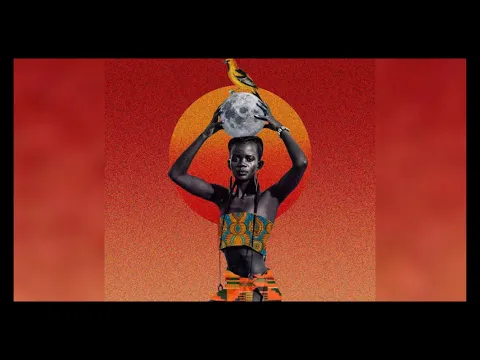 Download MP3 SixNautic ft. Nomvula - Baleka (Louis Bongo Remix)