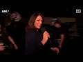 Myles Smith: Hold Me in the Dark | SNL UK