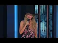 Kenny Chesney - American Kids | 2025 CMA Awards Performance