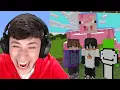 Download Lagu Minecraft, But If You Laugh You Lose...