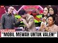Lagu GILA SIH‼️RAFFI AHMAD KASIH MOBIL MEWAH KE VALEN PAMEKASAN DA7, HARGANYA BIKIN MELONGO!