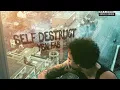 Download Lagu Self Destruct (Official Audio)