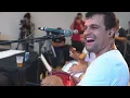 Churrasquinho do Menos é Mais - Fatalmente/ Separação/ Temporal