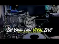 Download Lagu DJ-Sekuat Hatimu x_Jungle Dutch_V5 Terbaru🔥 ||_Viral Tik Tok 2023 Ygy😍🔥🎶 #viral #fypシ