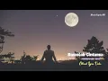 Download Lagu Muhammad Rifa'i - Bawalah Cintamu (Kau Buatku Menangis Pilu) | Lyrics Video