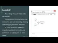 39 Simulink